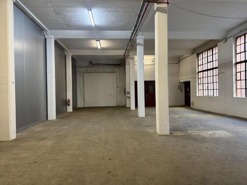 Foto - andere in Berlin