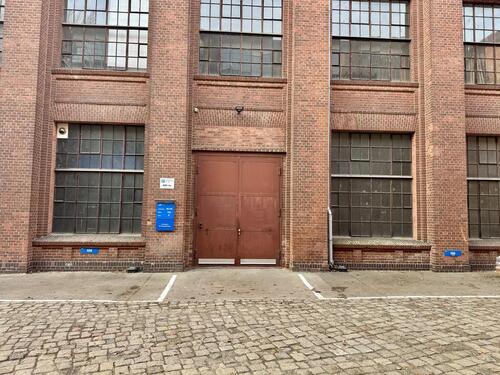 Foto - andere in Berlin zur Miete