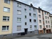 Foto - 2 Zimmer Etagenwohnung zur Miete in Wuppertal