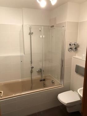 Foto - 2 Zimmer Etagenwohnung zur Miete in Mindelheim