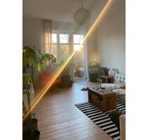 Ruhiges Appartement über Weihnachten & Neujahr - Berlin Neukölln