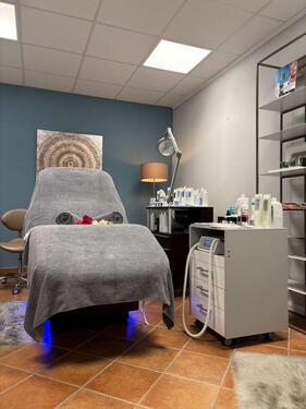 Foto - andere in Hamburg zur Miete