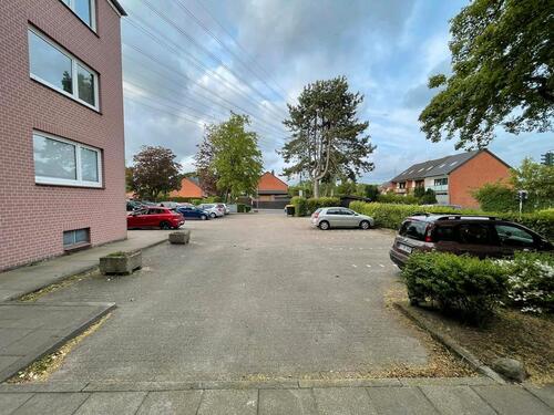 Foto - 4 Zimmer Etagenwohnung zum Kaufen in Schenefeld