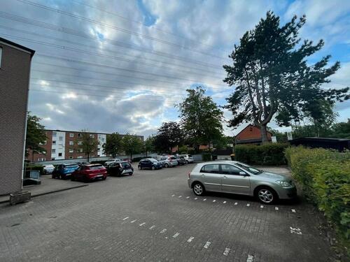 Foto - Etagenwohnung in Schenefeld zum Kaufen