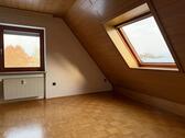 Foto - 5 Zimmer Etagenwohnung zur Miete in Frankenberg (Eder)