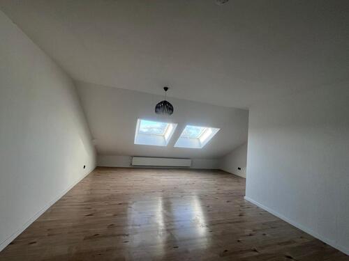 Foto - 2-Zimmer-Wohnung - 575,00&nbsp;EUR Kaltmiete, ca.&nbsp; 58,00&nbsp;m&sup2;