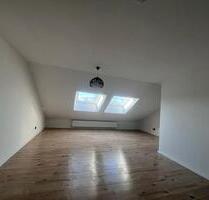 2-Zimmer-Wohnung - 575,00&nbsp;EUR Kaltmiete, ca.&nbsp; 58,00&nbsp;m&sup2; in Lippstadt (PLZ: 59555)