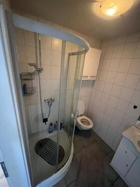 Foto - 2 Zimmer Dachgeschoßwohnung in Lippstadt