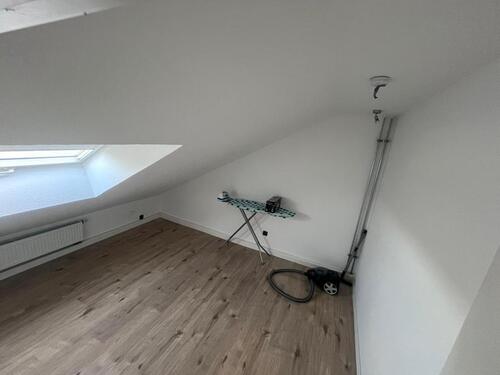Foto - Dachgeschoßwohnung in Lippstadt zur Miete