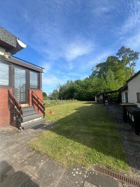 Foto - 7 Zimmer Einfamilienhaus in Gütersloh