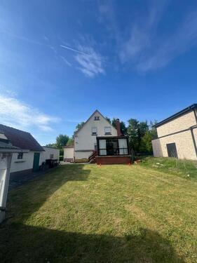 Foto - Einfamilienhaus in Gütersloh zum Kaufen