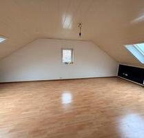 Wohnung in Budberg - 500,00&nbsp;EUR Kaltmiete, ca.&nbsp; 70,00&nbsp;m&sup2; in Rheinberg (PLZ: 47495)