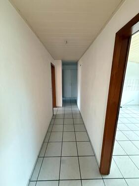 Foto - 1 Zimmer Dachgeschoßwohnung zur Miete in Rheinberg