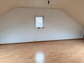 Foto - 1 Zimmer Dachgeschoßwohnung in Rheinberg