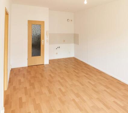 Foto - 2 Zimmer Etagenwohnung zur Miete in Chemnitz