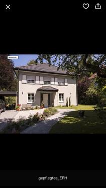 Foto - Haus zu vermieten mit Garage - 1.400,00&nbsp;EUR Kaltmiete, ca.&nbsp; 153,00&nbsp;m&sup2;