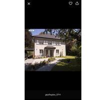 Haus zu vermieten mit Garage - 1.400,00&nbsp;EUR Kaltmiete, ca.&nbsp; 153,00&nbsp;m&sup2; in Helmenzen (PLZ: 57612)