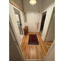 Mietwohnung (befristet) - 1.550,00&nbsp;EUR Kaltmiete, ca.&nbsp; 59,00&nbsp;m&sup2; in Berlin (PLZ: 12169) Steglitz-Zehlendorf