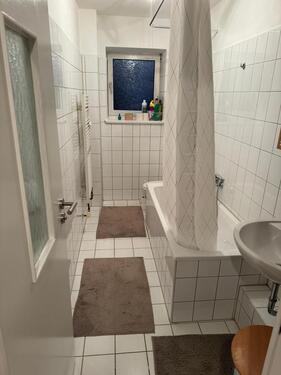 Foto - 2 Zimmer Hochparterre zur Miete in Berlin