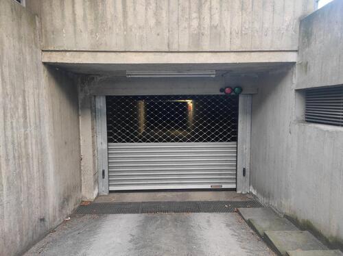 Foto - andere zur Miete in Berlin