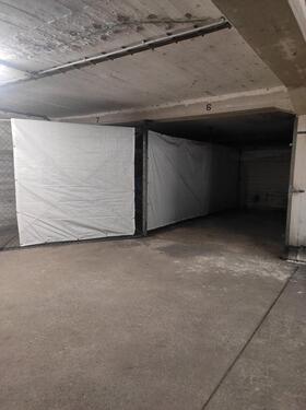 Foto - andere in Berlin