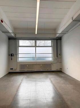 Foto - andere zur Miete in Hameln