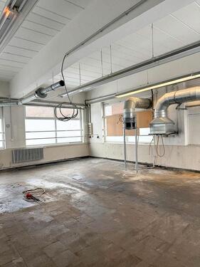 Foto - andere in Hameln