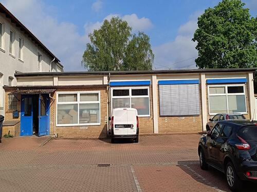 Foto - andere in Hameln zur Miete