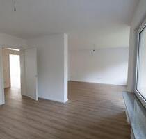 Erstbezug nach Sanierung: Helle 3,5-Zimmer-Wohnung im Obergeschoß - Wuppertal Gemarkung Barmen