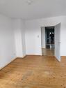 Foto - 5 Zimmer Wohnung - 1.530,00&nbsp;EUR Kaltmiete, ca.&nbsp; 140,00&nbsp;m&sup2;