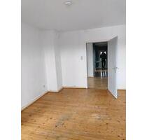 5 Zimmer Wohnung - 1.530,00&nbsp;EUR Kaltmiete, ca.&nbsp; 140,00&nbsp;m&sup2; in Werther (Westfahlen) (PLZ: 33824)