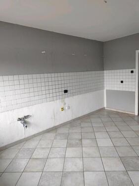 Foto - 5 Zimmer Dachgeschoßwohnung in Werther (Westfahlen)