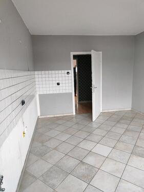 Foto - Dachgeschoßwohnung in Werther (Westfahlen) zur Miete