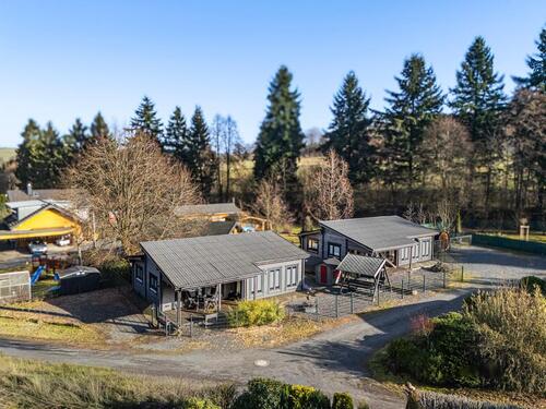 Foto - andere in Bad Marienberg (Westerwald)