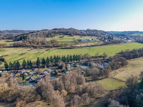 Foto - andere in Bad Marienberg (Westerwald) zur Miete