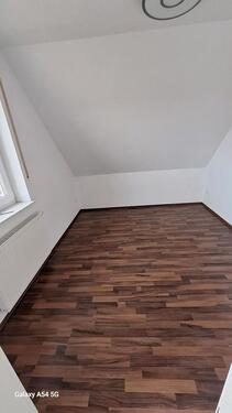 Foto - Oberwohnung in Friesoythe-Neuvrees zu vermieten