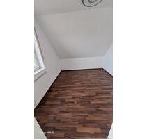 Oberwohnung in Friesoythe-Neuvrees zu vermieten