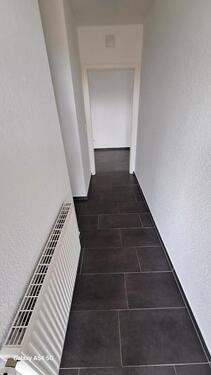 Foto - 2 Zimmer Dachgeschoßwohnung zur Miete in Friesoythe