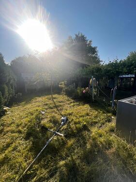 Foto - Grundst&uuml;ck in Flintbek zur Miete