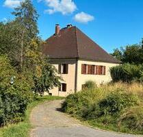Vermiete GewerbePraxisBüroräume zentral in Viechtach