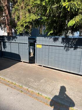 Foto - andere zur Miete in Frechen