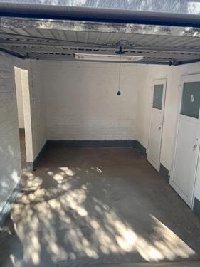 Foto - andere in Frechen zur Miete