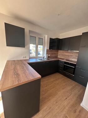 Foto - 3Zimmer Wohnung Wolfgangssiedlung