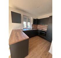 3Zimmer Wohnung Wolfgangssiedlung - Landshut