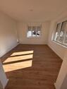 Foto - 3 Zimmer Etagenwohnung zur Miete in Landshut