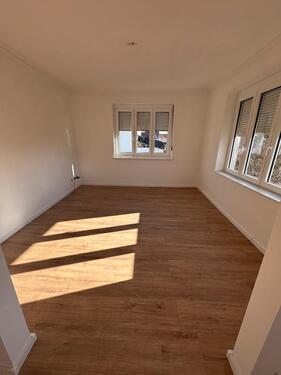 Foto - 3 Zimmer Etagenwohnung zur Miete in Landshut