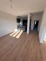 Foto - 3 Zimmer Etagenwohnung in Landshut