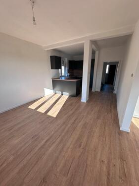 Foto - 3 Zimmer Etagenwohnung in Landshut