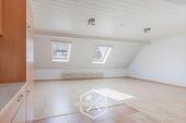 Foto - 4 Zimmer Maisonettenwohnung zur Miete in Steinheim an der Murr