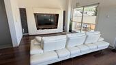 Foto - Penthouse Maisonettewohnung 120 m² in ruhiger Lage